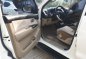 2014 Toyota Fortuner for sale-4