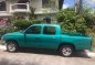 Toyota Hilux 2000 for sale-3