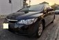 Honda Civic 2008 1.8V for sale-2