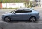 2008 Mazda 3 for sale-7