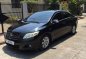 Toyota Corolla Altis G 2008 for sale-0