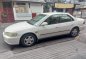 2001 Honda Accord for sale -2