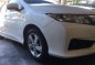 2016 HONDA CITY 1.3 for sale-0