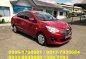 2016 Mitsubishi Mirage G4 for sale-0