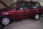 2000 Honda Cr-V for sale-1