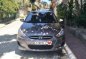 For sale Hyundai Accent 2016-1