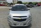 2018 Chevrolet Spin for sale-3