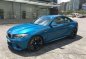 2018 BMW M2 FOR SALE-3