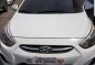 Hyundai Accent 2017 for sale-3