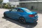 2018 BMW M2 FOR SALE-2