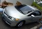 2006 Honda Civic 1.8S for sale-1