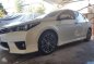 2014 Toyota Corolla Altis for sale-4