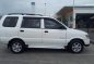 Like new Isuzu Crosswind For Sale-0