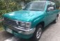 Toyota Hilux 2000 for sale-0