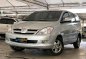 2008 Toyota Innova for sale-1