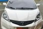 Honda Jazz 2012 MT for sale-0