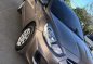 2012 Hyundai Accent for sale-3