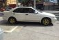 2000 Nissan Sentra for sale -4