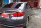 2014 Honda City for sale-1