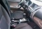 2014 Mitsubishi Montero Sport for sale -4