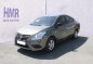 2017 Nissan Almera 1.2L for sale -0
