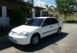 Honda Civic 2002 for sale-1