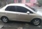 Honda City 2004 for sale-9