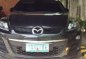 2012 Mazda CX-7 for sale-3