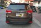 2014 Kia Carens EX for sale-2