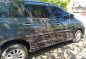 Toyota Innova G 2015 for sale-1