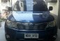 Subaru Forester 2010 for sale-1