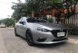 Mazda 3 1.6 2015 for sale-0