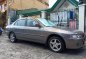 Mitsubishi Lancer 1997 for sale-3