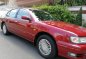 Nissan Cefiro 1997 for sale-1