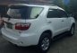 Toyota Fortuner 2011 for sale-1