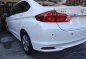 2016 HONDA CITY 1.3 for sale-5