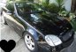 2002 Mercedes Benz 200 for sale-7