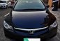 Honda Civic 2008 1.8V for sale-0