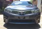 Toyota Corolla Altis 1.6G 2014 for sale -0