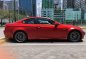 BMW M3 2016 FOR SALE-3