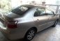 Toyota Vios 1.3E Automatic 2011 for sale-4