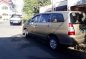 2013 Toyota Innova E diesel for sale-2