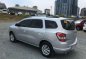 2018 Chevrolet Spin for sale-0