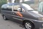 Like new Hyundai Starex for sale-0