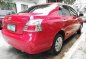 Toyota Vios 2011 For sale-4