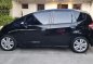 2010 Honda Jazz 1.5 Automatic for sale-4