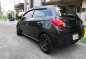 2015 Mitsubishi Mirage GLX MT for sale-3