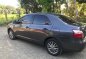 2013 Toyota Vios J for sale -0