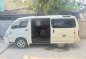 Well kept Toyota Hiace for sale -3