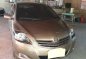 Toyota Vios 2013 for sale-0